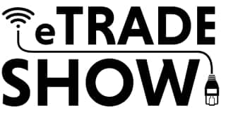 eTrade Show