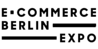 Ecommerce Berlin Expo