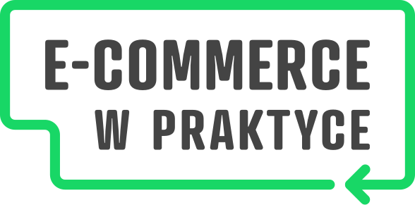 E-commerce w praktyce