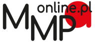 mmponline